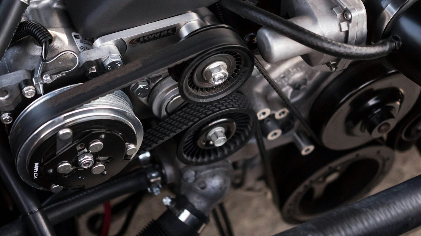 Piese Auto si Uleiuri Motor