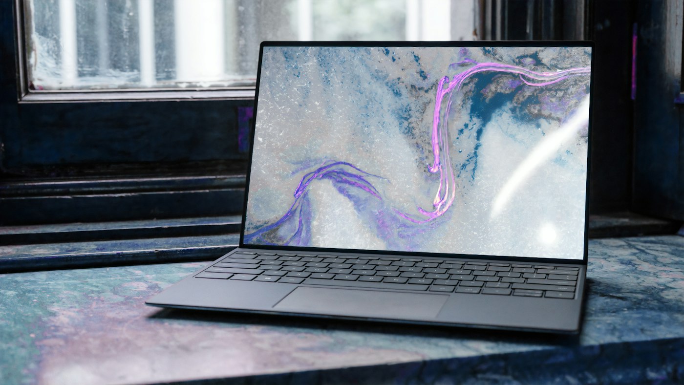 Laptopuri si Gadgets IT