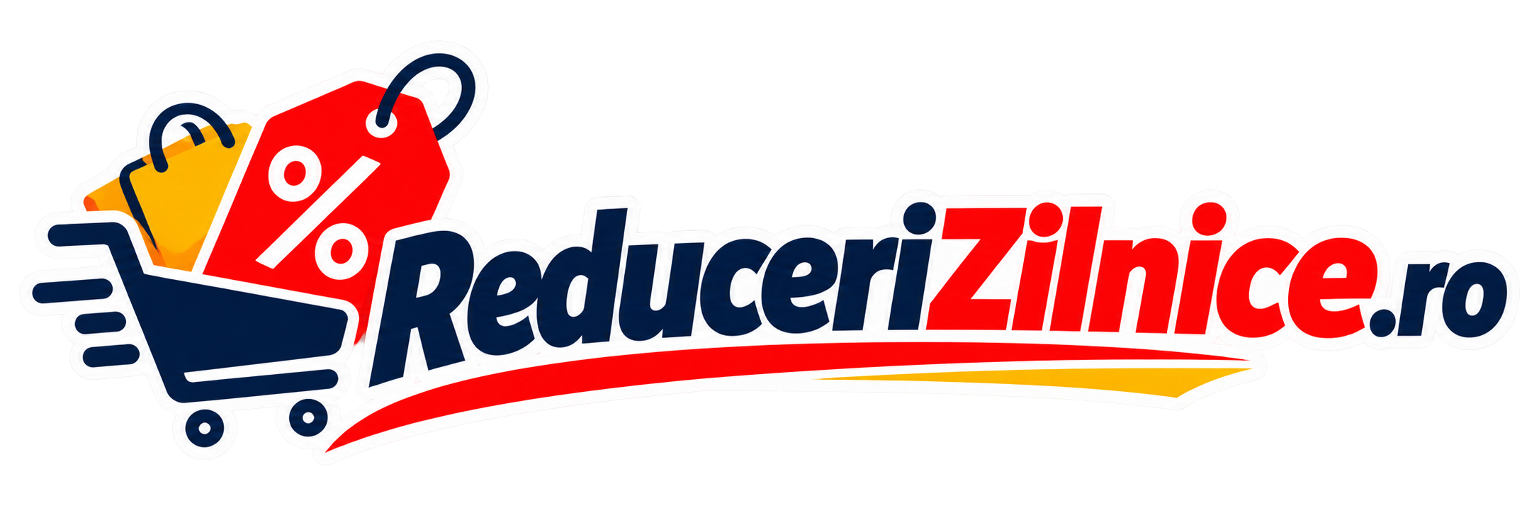 ReduceriZilnice.ro