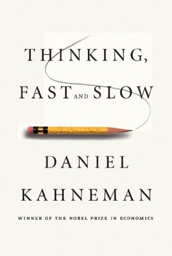 Kahneman
